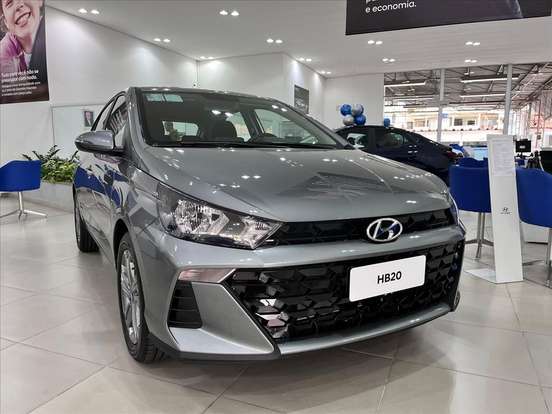 HYUNDAI-HB20-2026