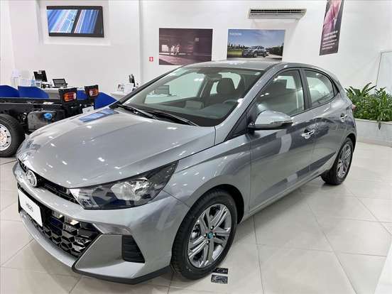 HYUNDAI-HB20-2026