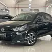 HYUNDAI HB20 1.0 TGDI FLEX PLATINUM SAFETY AUTOMÁTICO HYUNDAI HB20 1.0 TGDI FLEX PLATINUM SAFETY AUTOMÁTICO