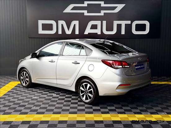 HYUNDAI-HB20-2019