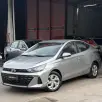 HYUNDAI HB20S 1.0 12V FLEX COMFORT PLUS MANUAL HYUNDAI HB20S 1.0 12V FLEX COMFORT PLUS MANUAL