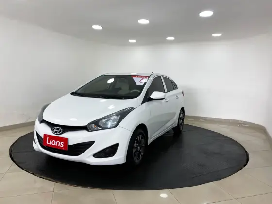 HYUNDAI HB20S 1.0 COMFORT STYLE 12V FLEX 4P MANUAL HYUNDAI HB20S 1.0 COMFORT STYLE 12V FLEX 4P MANUAL