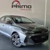 HYUNDAI HB20S 1.0 TGDI FLEX COMFORT PLUS AUTOMÁTICO HYUNDAI HB20S 1.0 TGDI FLEX COMFORT PLUS AUTOMÁTICO