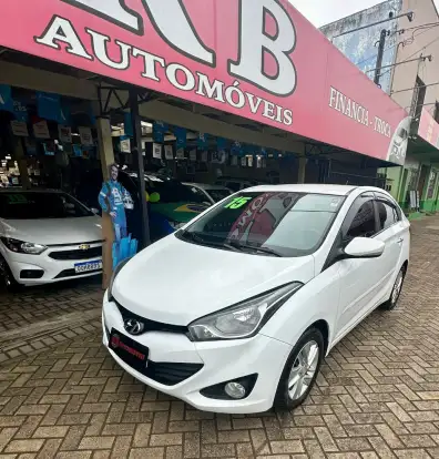 HYUNDAI-HB20S-2014