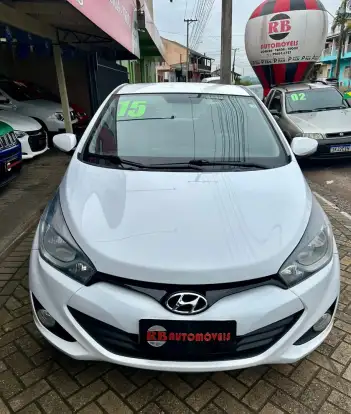 HYUNDAI-HB20S-2014