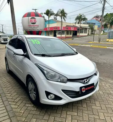 HYUNDAI-HB20S-2014