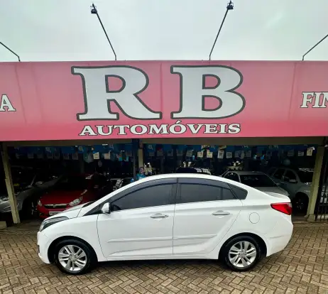 HYUNDAI-HB20S-2014