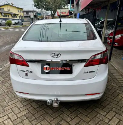 HYUNDAI-HB20S-2014