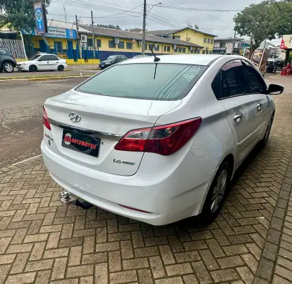 HYUNDAI-HB20S-2014