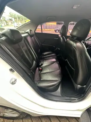 HYUNDAI-HB20S-2014