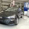 HYUNDAI HB20S 1.0 12V FLEX COMFORT MANUAL HYUNDAI HB20S 1.0 12V FLEX COMFORT MANUAL
