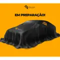 HYUNDAI HB20S 1.0 12V FLEX COMFORT MANUAL HYUNDAI HB20S 1.0 12V FLEX COMFORT MANUAL