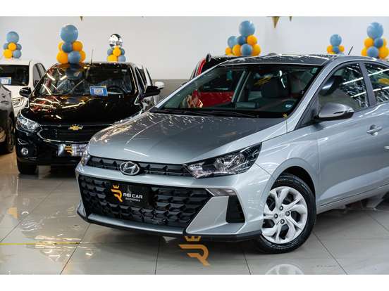 HYUNDAI-HB20S-1.0 12V FLEX COMFORT MANUAL HYUNDAI-HB20S-2025