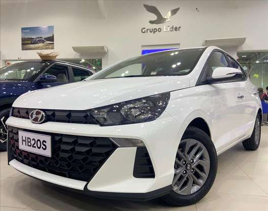 HYUNDAI-HB20S-2026