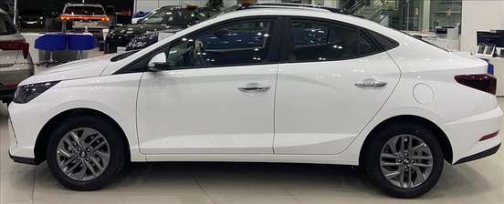 HYUNDAI-HB20S-2026