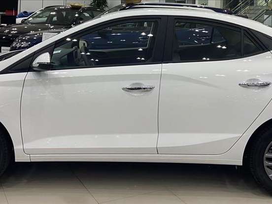 HYUNDAI-HB20S-1.0 12V FLEX LIMITED MANUAL HYUNDAI-HB20S-2026