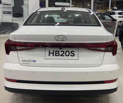 HYUNDAI-HB20S-2026