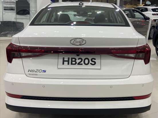 HYUNDAI-HB20S-1.0 12V FLEX LIMITED MANUAL HYUNDAI-HB20S-2026