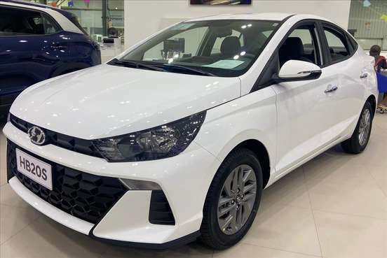HYUNDAI-HB20S-2026
