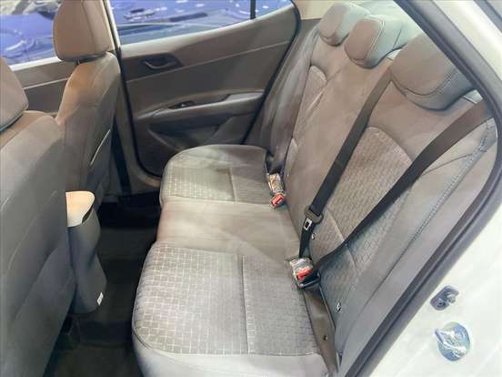 HYUNDAI-HB20S-2026