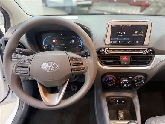 HYUNDAI-HB20S-2026