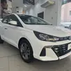 HYUNDAI HB20S 1.0 TGDI FLEX LIMITED AUTOMÁTICO HYUNDAI HB20S 1.0 TGDI FLEX LIMITED AUTOMÁTICO