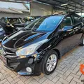 HYUNDAI HB20S 1.6 PREMIUM 16V FLEX 4P MANUAL HYUNDAI HB20S 1.6 PREMIUM 16V FLEX 4P MANUAL