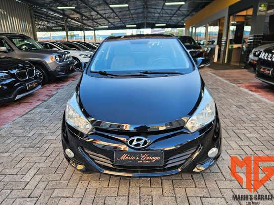 HYUNDAI-HB20S-2013