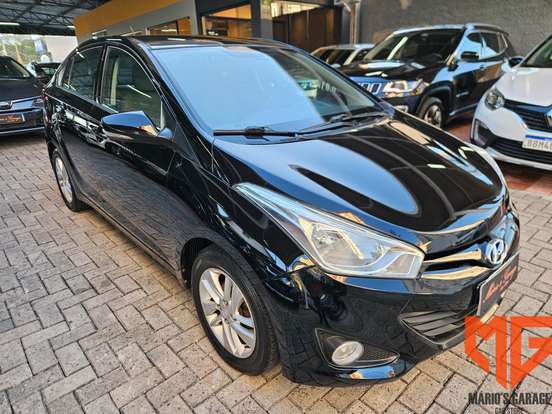 HYUNDAI-HB20S-2013