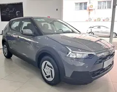 HYUNDAI I20 1.0 FLEX COMFORT MANUAL HYUNDAI I20 1.0 FLEX COMFORT MANUAL