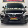 HYUNDAI I30 2.0 MPI 16V GASOLINA 4P MANUAL HYUNDAI I30 2.0 MPI 16V GASOLINA 4P MANUAL