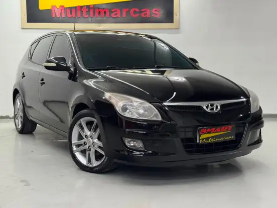HYUNDAI-I30-2009