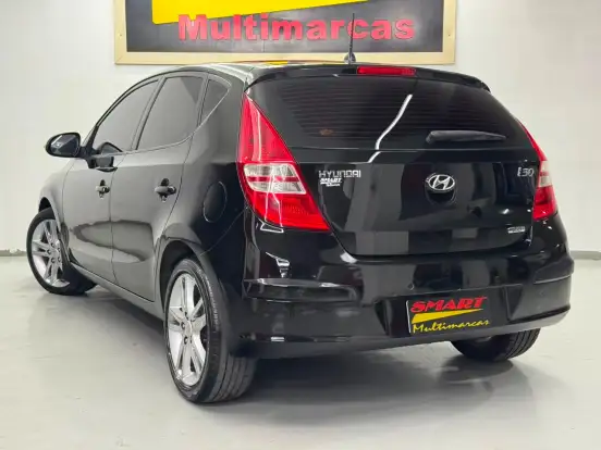 HYUNDAI-I30-2009