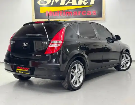 HYUNDAI-I30-2009