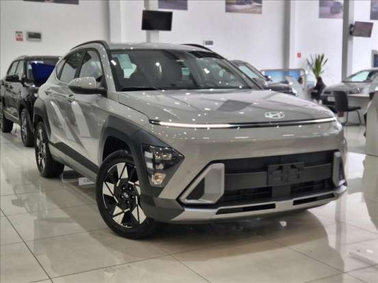HYUNDAI-KONA-1.6 GDI HEV ULTIMATE DCT HYUNDAI-KONA-2025