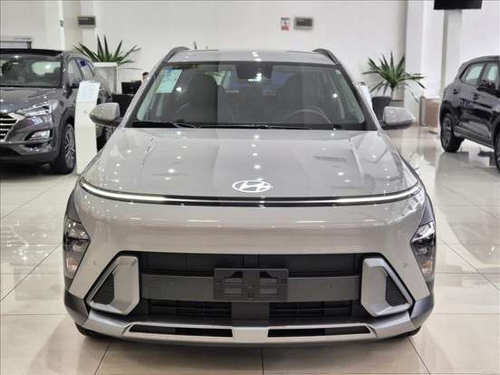 HYUNDAI-KONA-1.6 GDI HEV ULTIMATE DCT HYUNDAI-KONA-2025