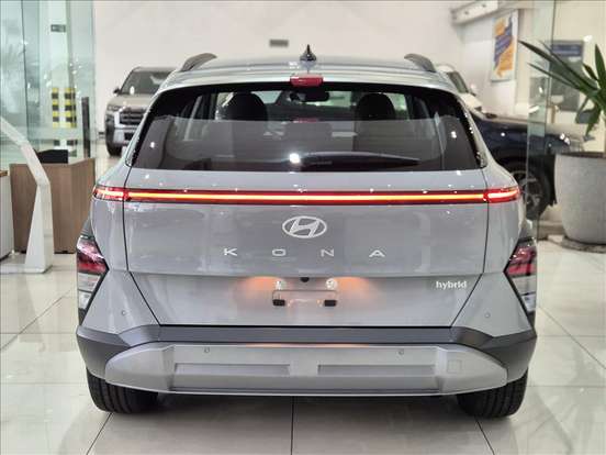 HYUNDAI-KONA-1.6 GDI HEV ULTIMATE DCT HYUNDAI-KONA-2025