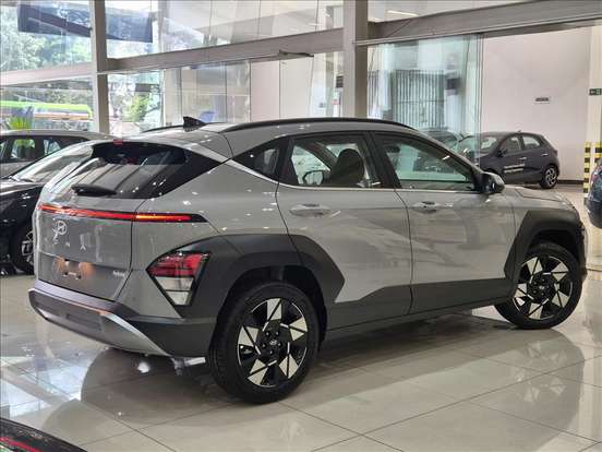 HYUNDAI-KONA-2025