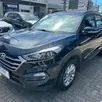 HYUNDAI TUCSON 1.6 16V T-GDI GASOLINA GLS ECOSHIFT HYUNDAI TUCSON 1.6 16V T-GDI GASOLINA GLS ECOSHIFT