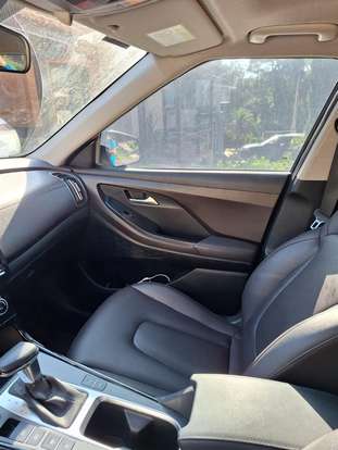 HYUNDAI-CRETA-1.0 TGDI FLEX PLATINUM AUTOMÁTICO HYUNDAI-CRETA-2024