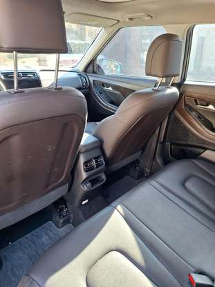 HYUNDAI-CRETA-2024