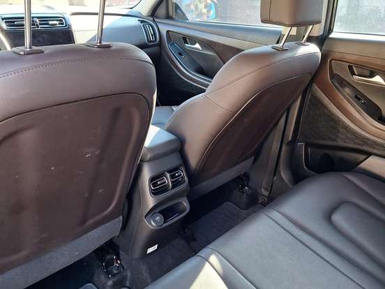 HYUNDAI-CRETA-1.0 TGDI FLEX PLATINUM AUTOMÁTICO HYUNDAI-CRETA-2024
