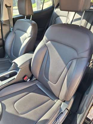 HYUNDAI-CRETA-1.0 TGDI FLEX PLATINUM AUTOMÁTICO HYUNDAI-CRETA-2024