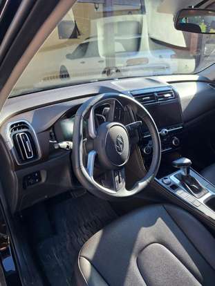 HYUNDAI-CRETA-2024