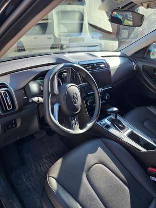 HYUNDAI-CRETA-1.0 TGDI FLEX PLATINUM AUTOMÁTICO HYUNDAI-CRETA-2024