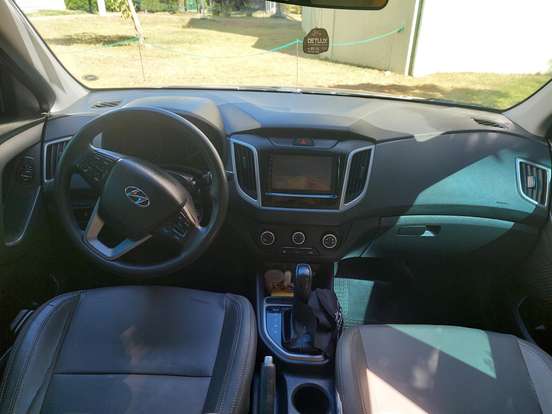 HYUNDAI-CRETA-2020