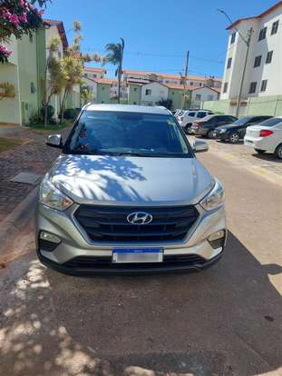 HYUNDAI-CRETA-2020
