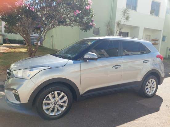 HYUNDAI-CRETA-2020