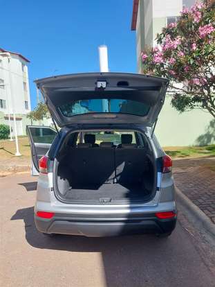 HYUNDAI-CRETA-2020