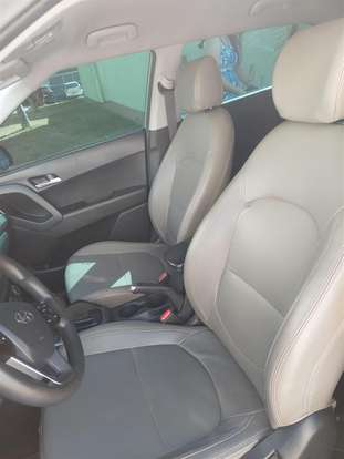 HYUNDAI-CRETA-2020